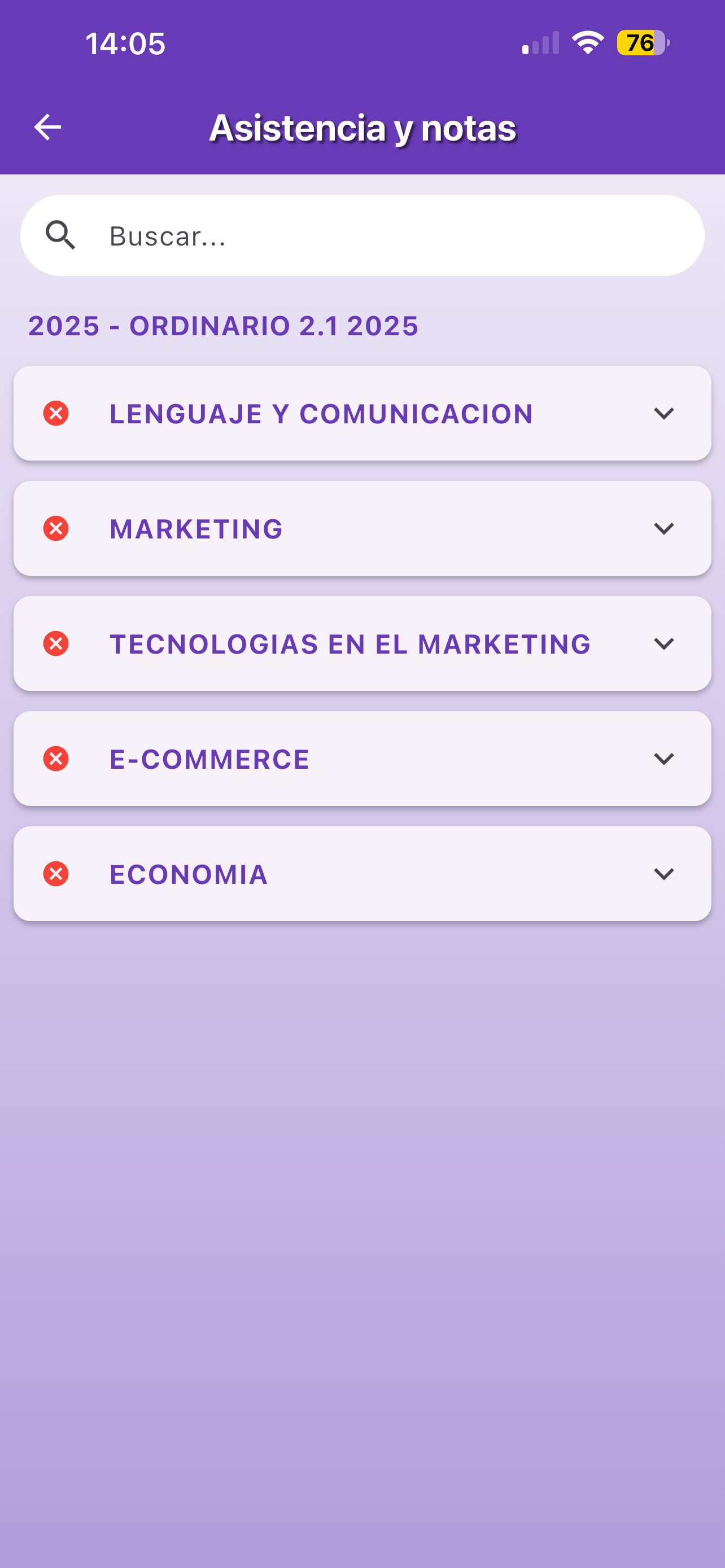 Argos Tec