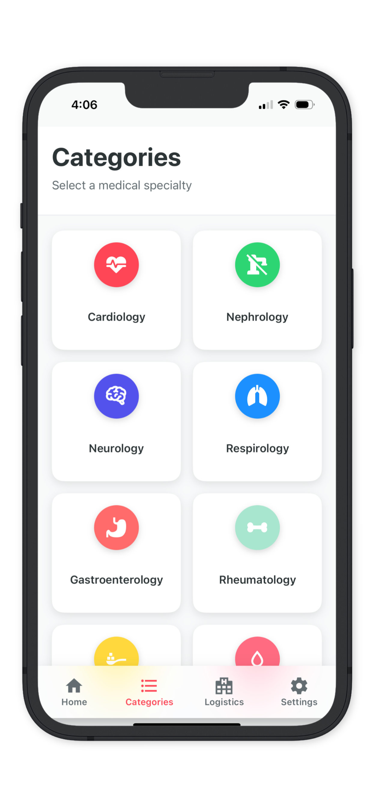 MKH Protocols