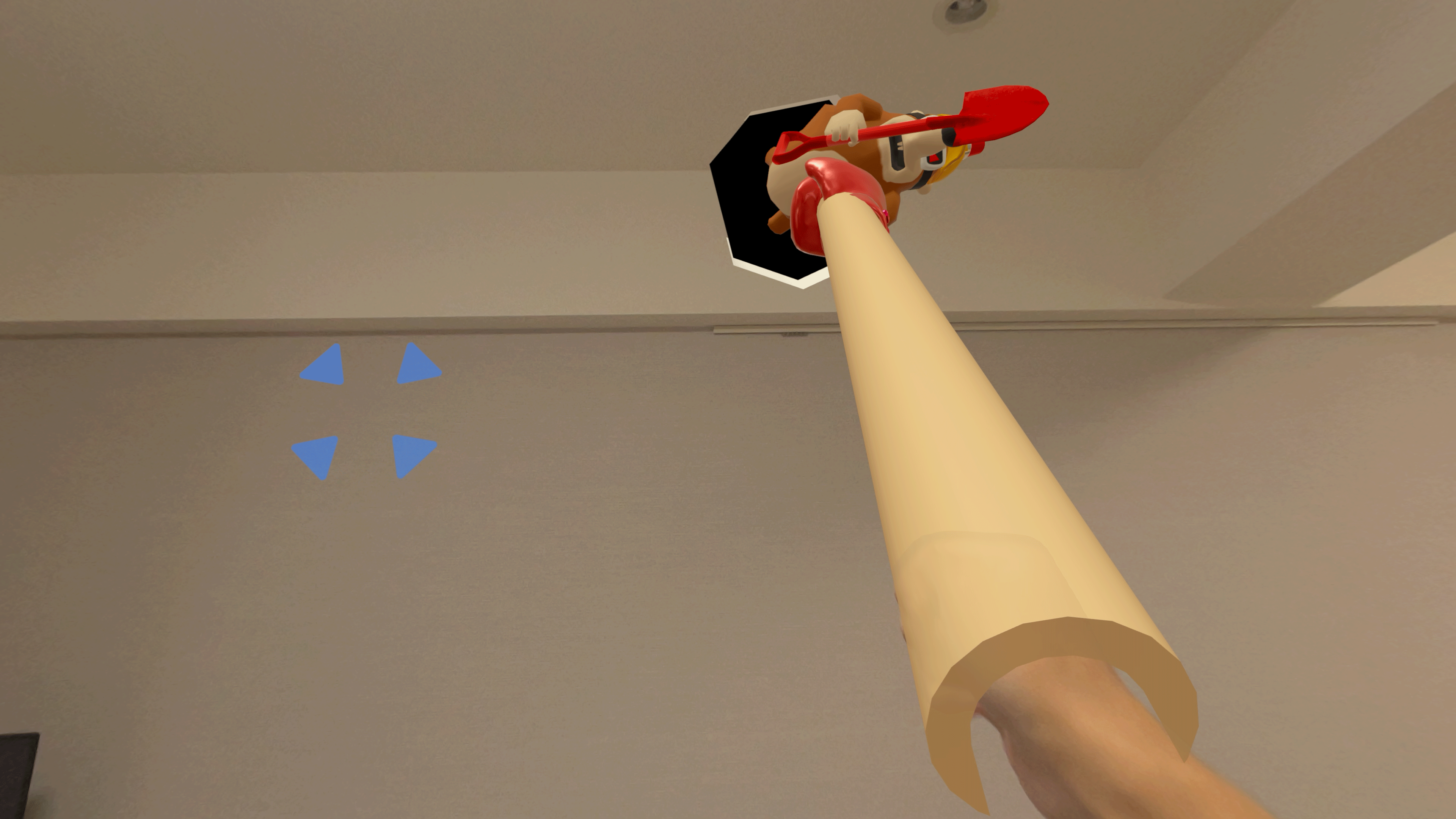 MONG screenshot 4