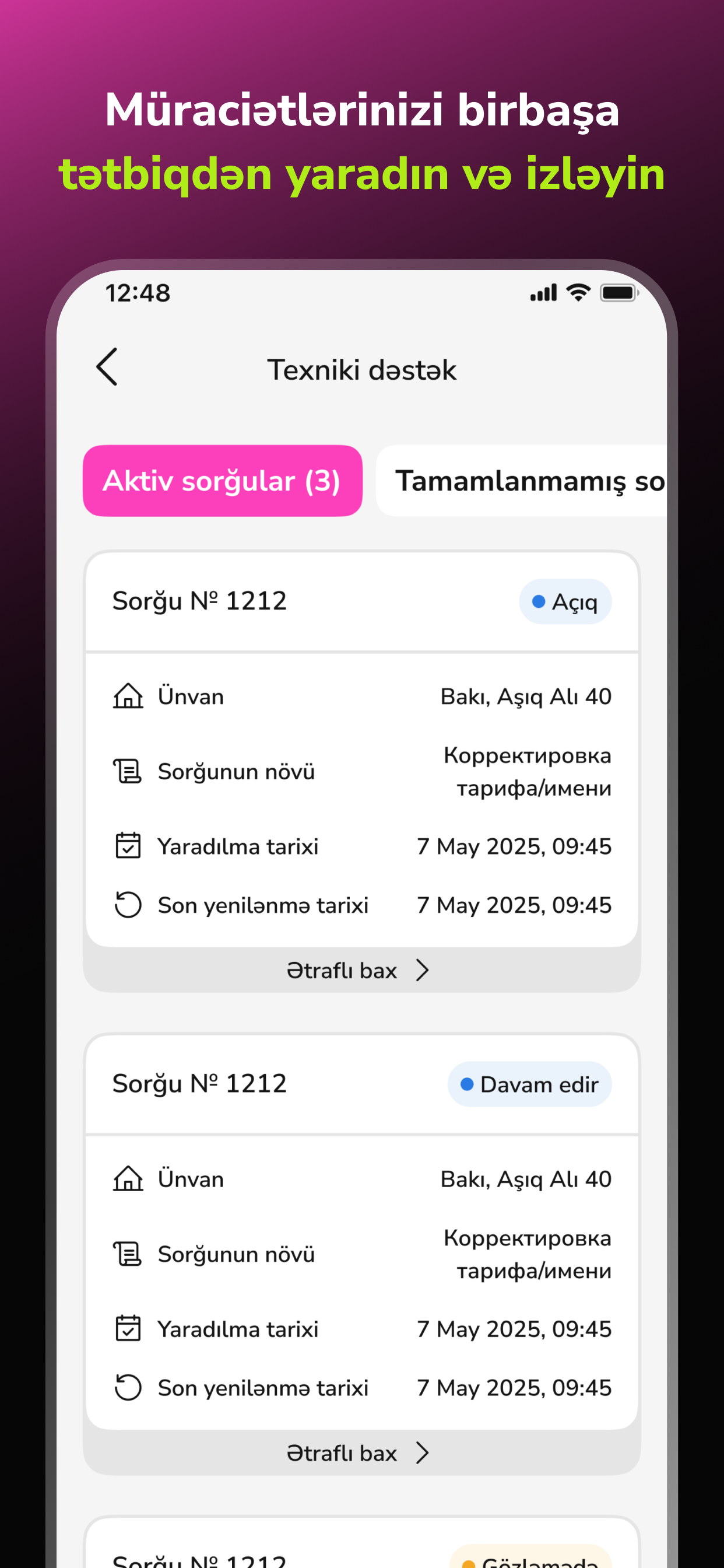 Citynet