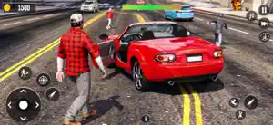 Rule & Survive: Real Gang Life screenshot 2