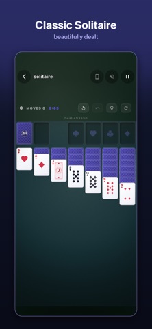 Mindful Brain Games Screenshot 4 of 8