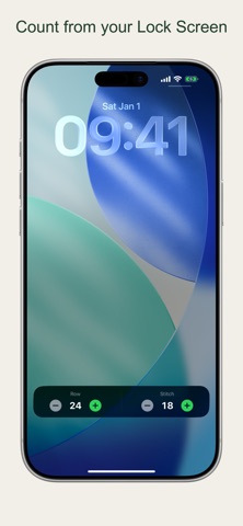 HookPlan screenshot