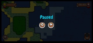 Mine Sweep: Islands Screenshot 9 of 9