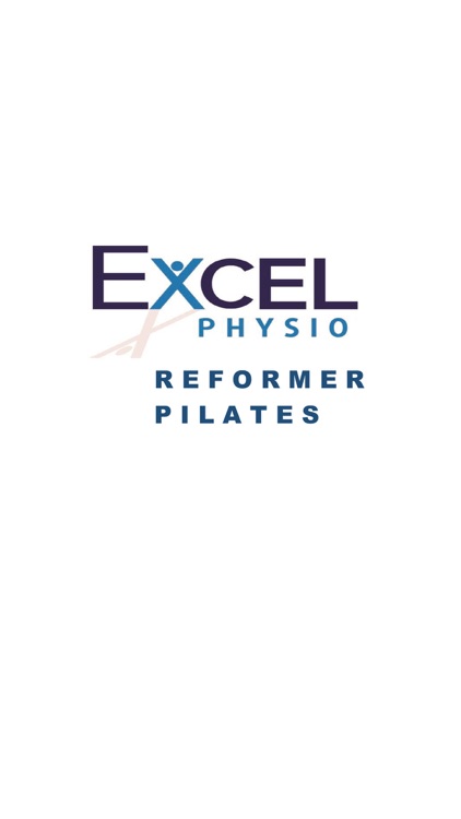 Excel Physiotherapy & Pilates