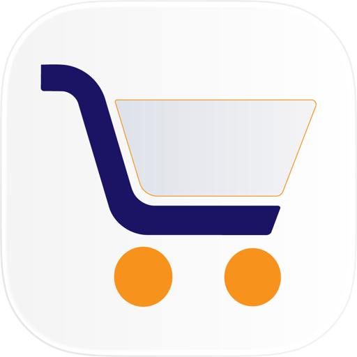 MeuMercado.Online
