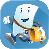 POKAmax – Postkarten senden