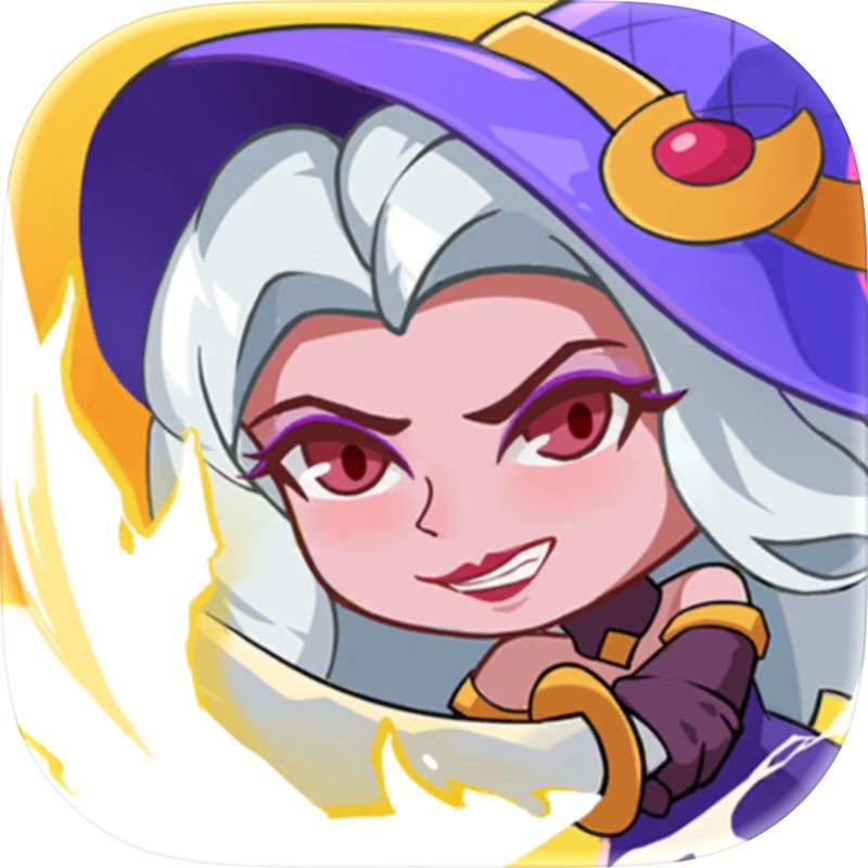 X-Clash: Survival Strategies screenshot 6