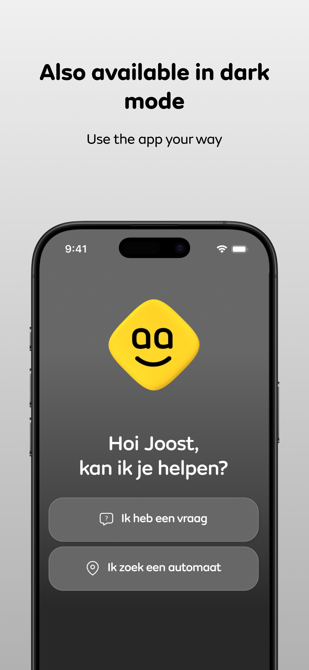 Geldmaat