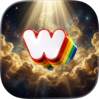 WOMBO Dream - AI Art Generator