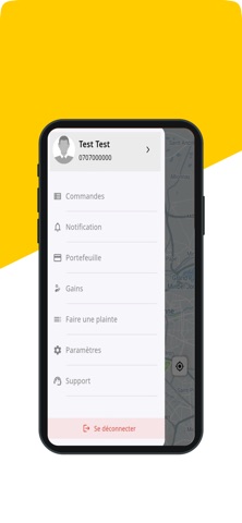 UPJUNOO PRO Screenshot 4 of 5