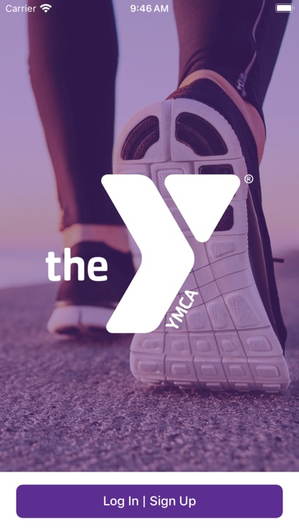 YMCA of the Capital Area