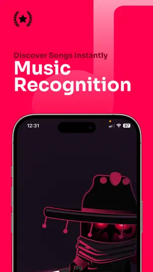 JB Music screenshot 3