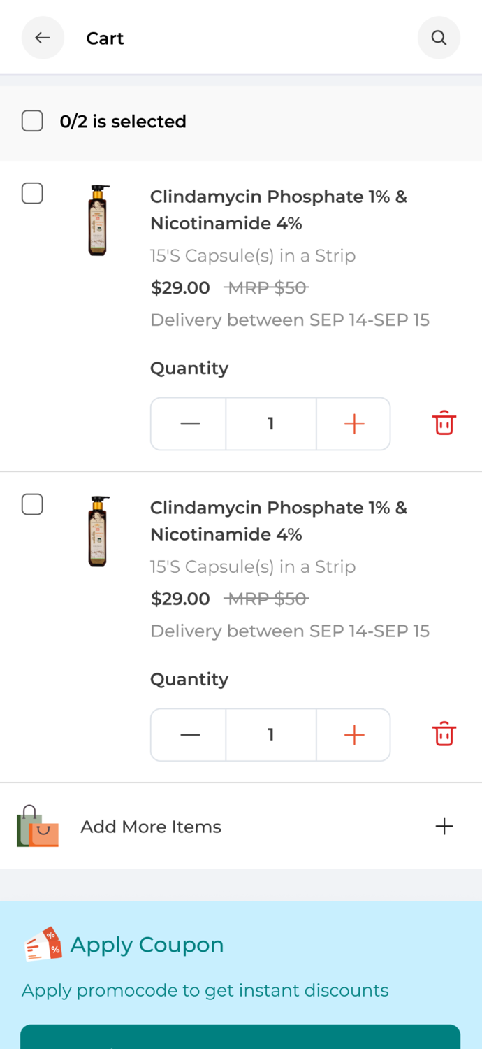 davaindia GENERIC PHARMACY