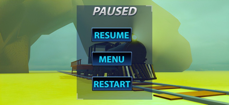 Dead Rails screenshot 4