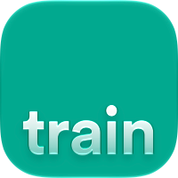 Trainline: Billetes De Tren