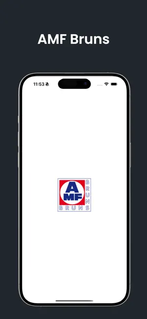 AMF-Bruns Lift screenshot 1