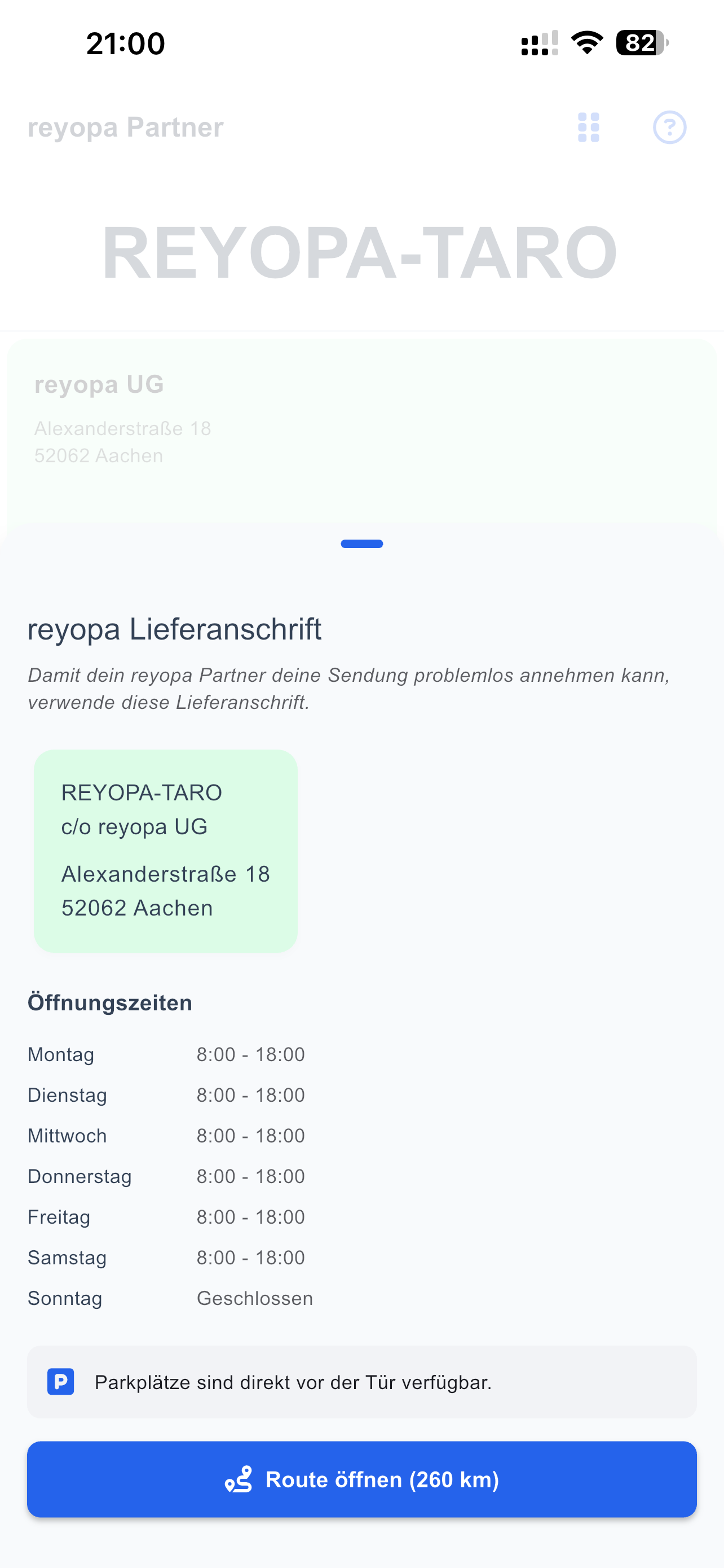 reyopa