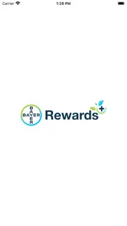 bayer rewards plus айфон картинки 1