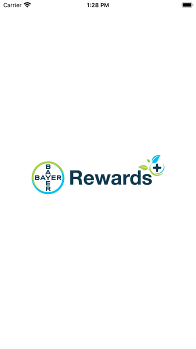 Screenshot #1 pour Bayer Rewards Plus