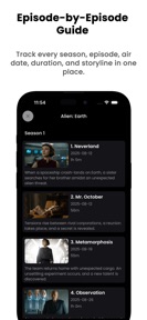 DashPlay screenshot