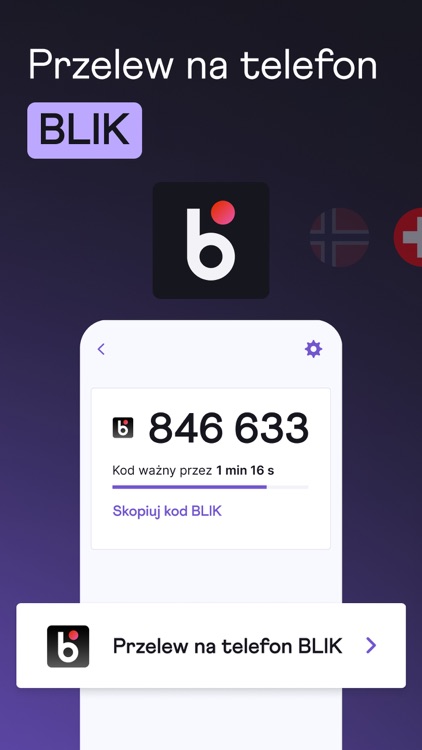 Nest Bank screenshot-4