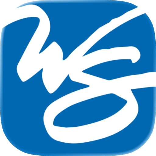 Warren Street Wealth Advisors