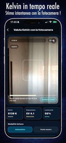 AVPROSTUDIO PhotoKit screenshot