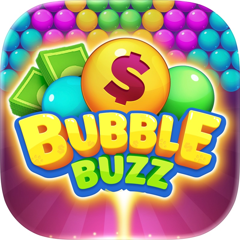 Bubble Nest screenshot 9