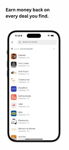 Alea World screenshot