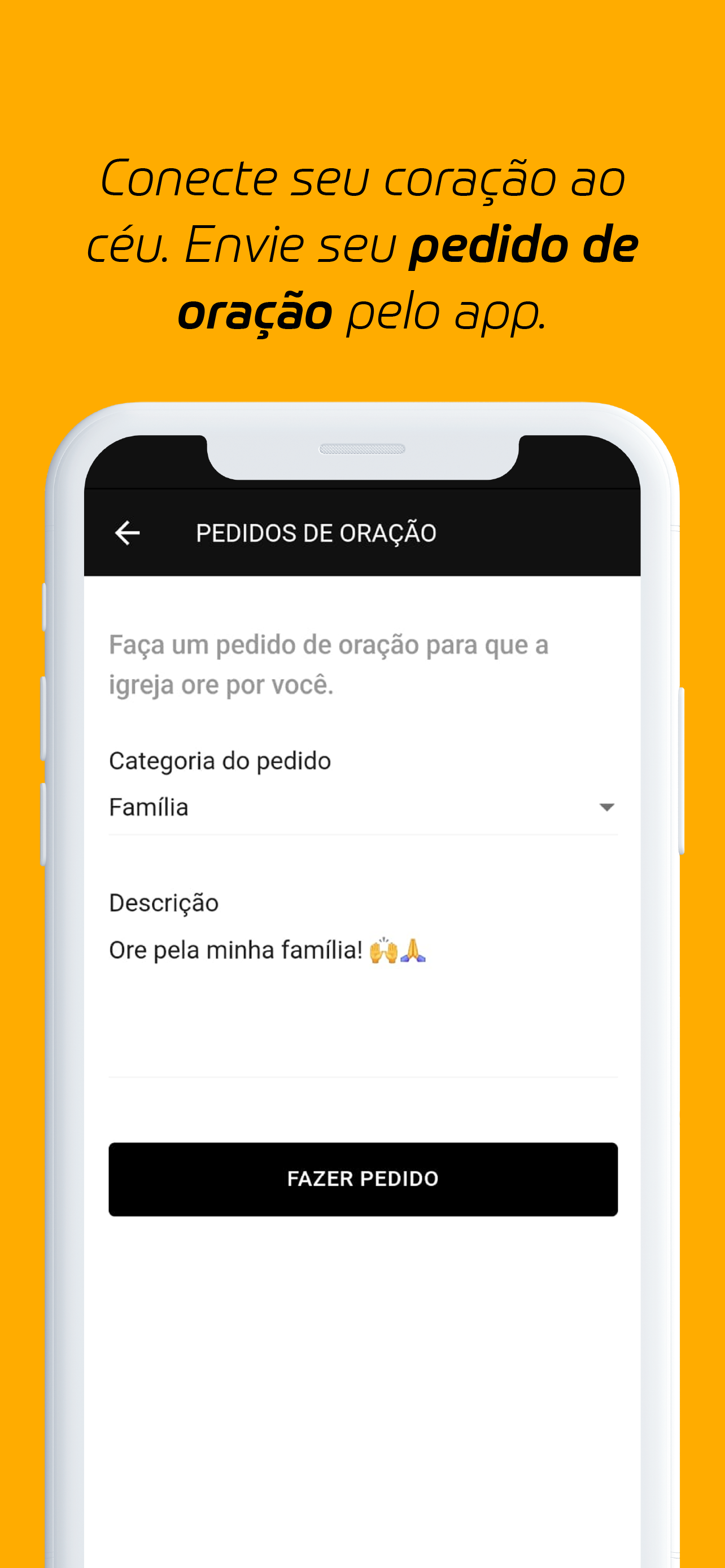 PIB Unamar screenshot 4