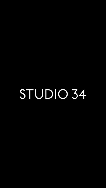 Studio 34