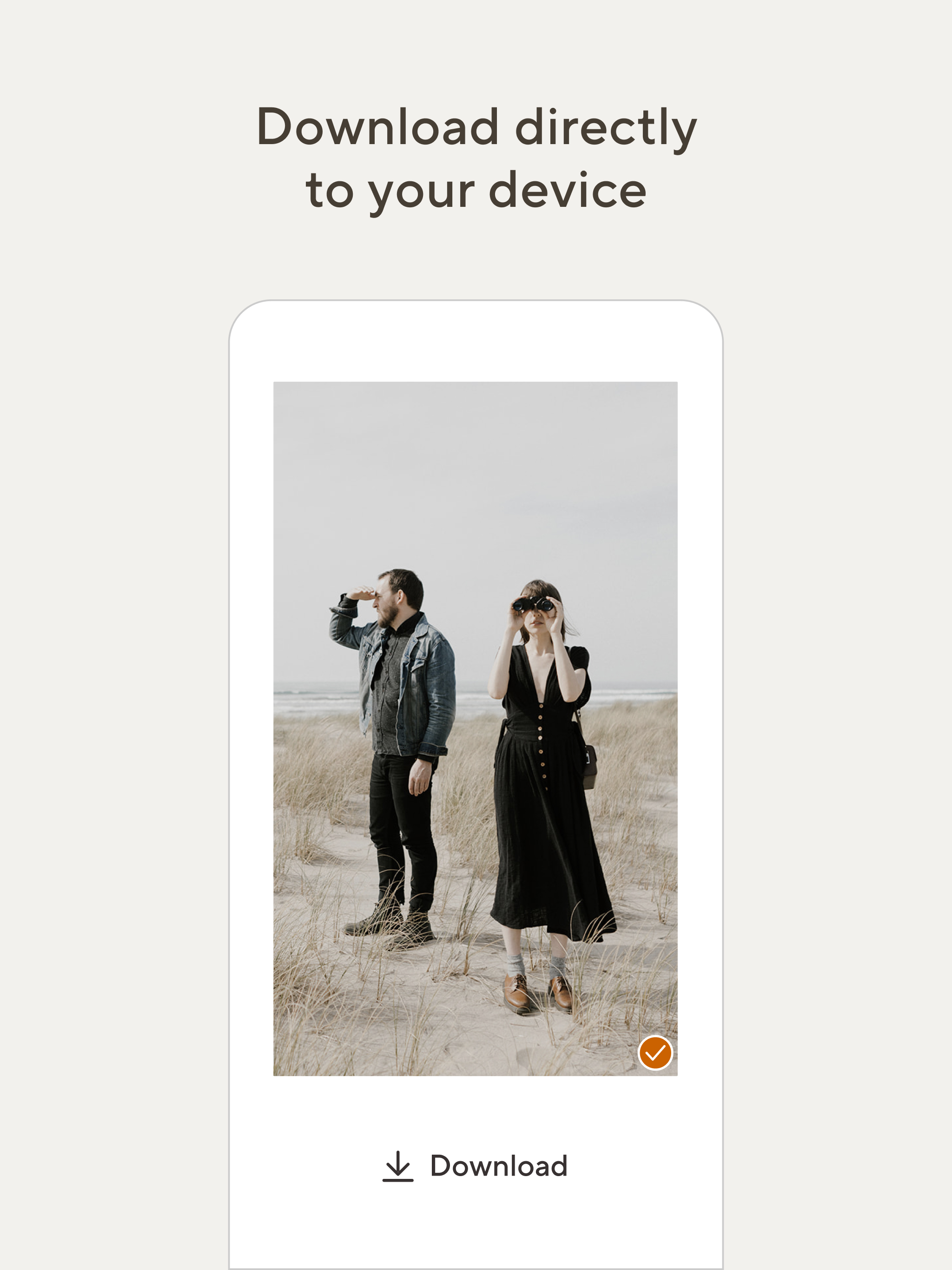 Pic-Time screenshot 8
