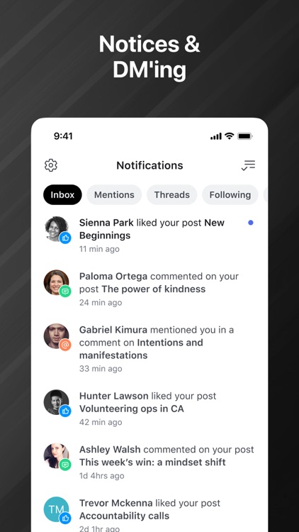 Mental Journey To Millions screenshot-3