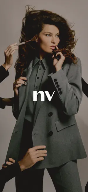 NV screenshot 1