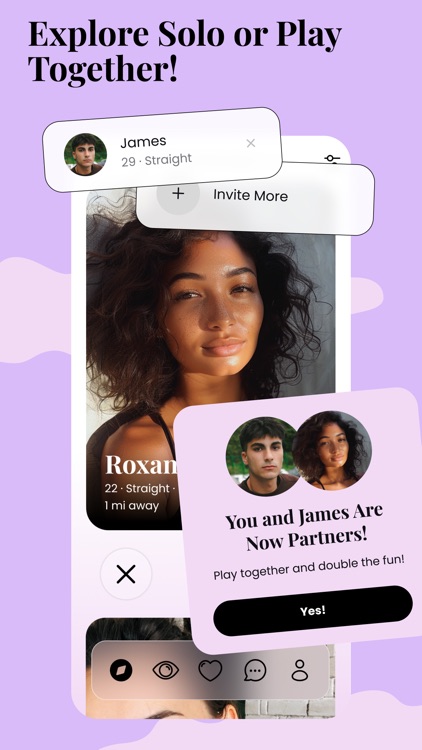 Flure: Made for Pleasure