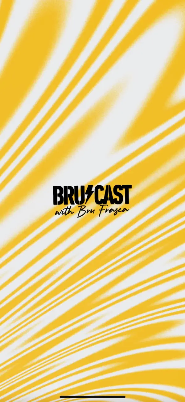 Screenshot #1 pour BruCast