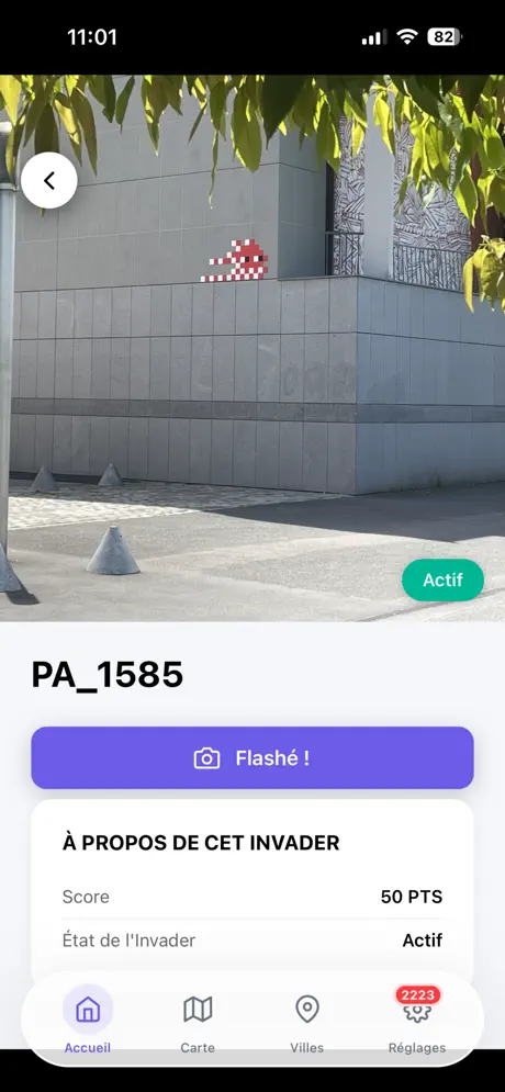 Capture d'écran 1