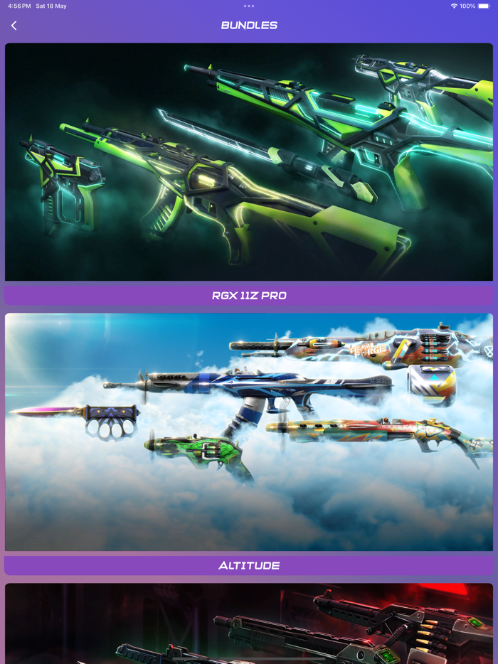 Valorant Mastery Pro Guide