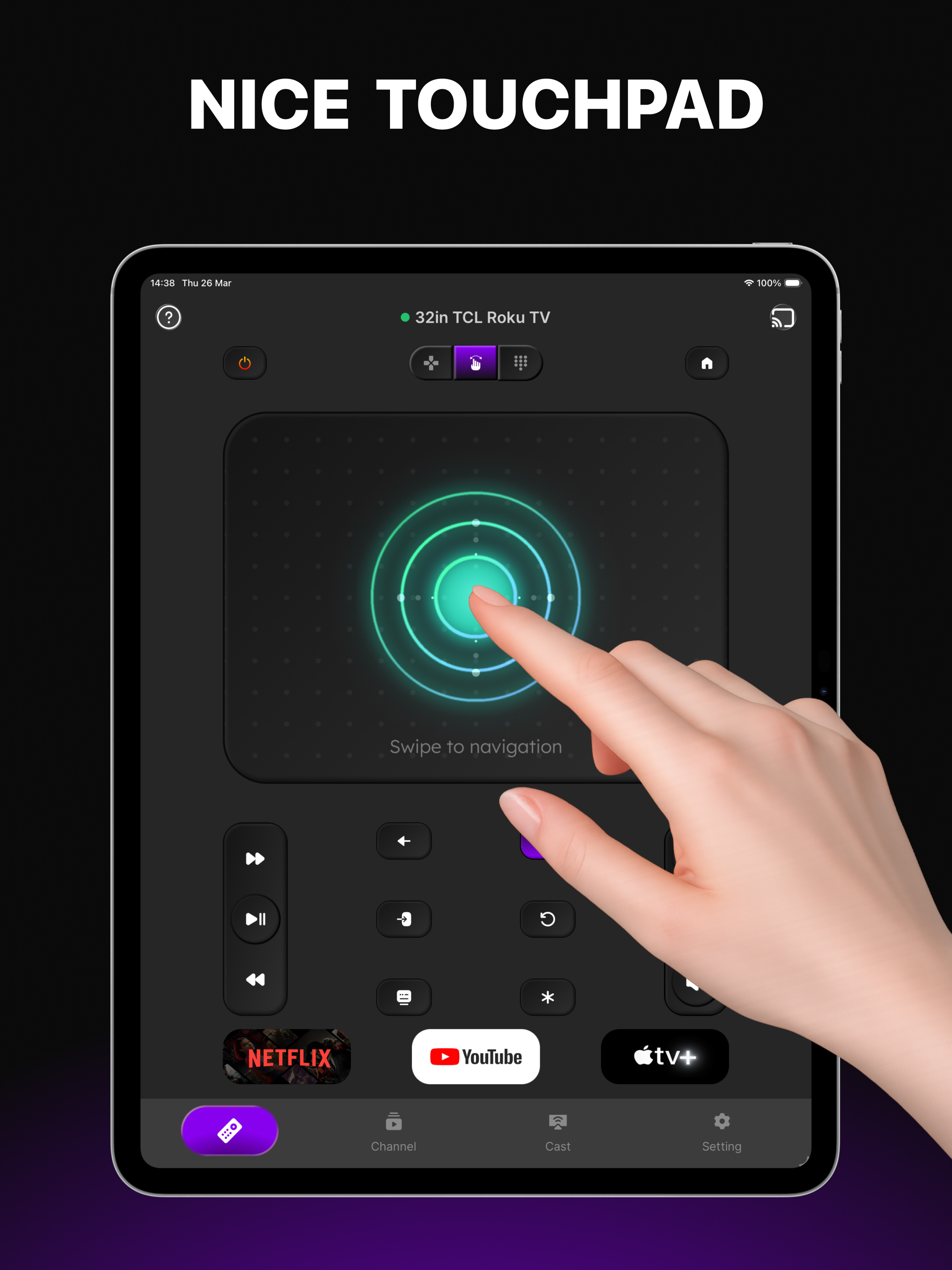 https://is1-ssl.mzstatic.com/image/thumb/PurpleSource211/v4/9a/c4/2f/9ac42faa-0e91-789c-1e47-ba850e0f3521/491.jpg/2048x2732.png