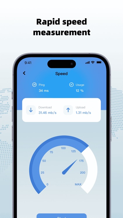 FocusSpeed-Widgets&Wallpapers