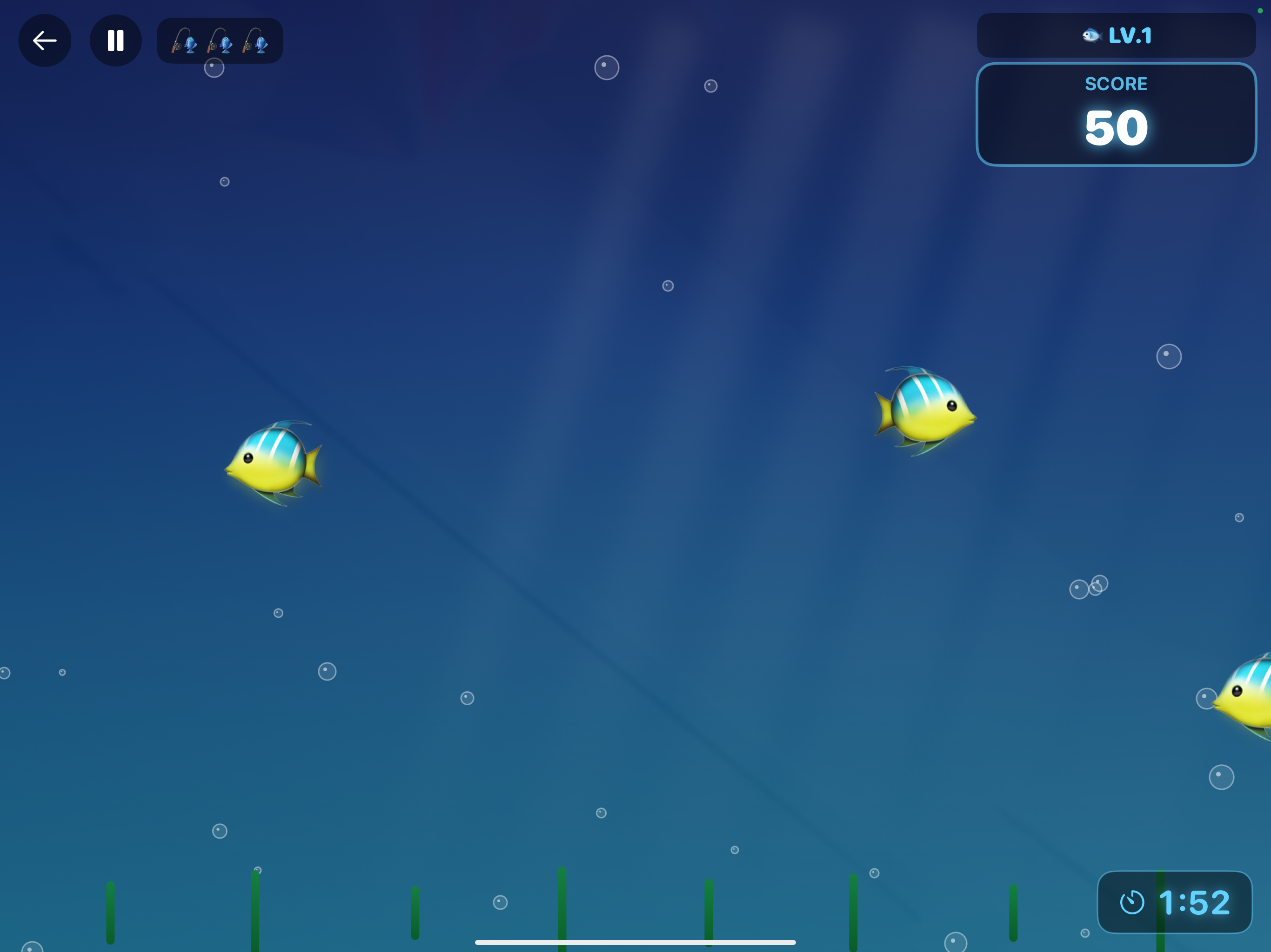 Waava screenshot 14