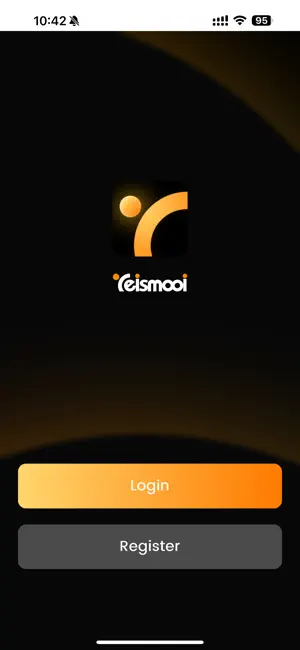 Yeismooi screenshot 1