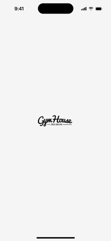 Gym-House Screenshot 3 of 7
