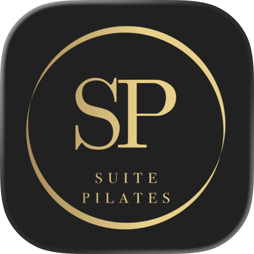 Suite Pilates
