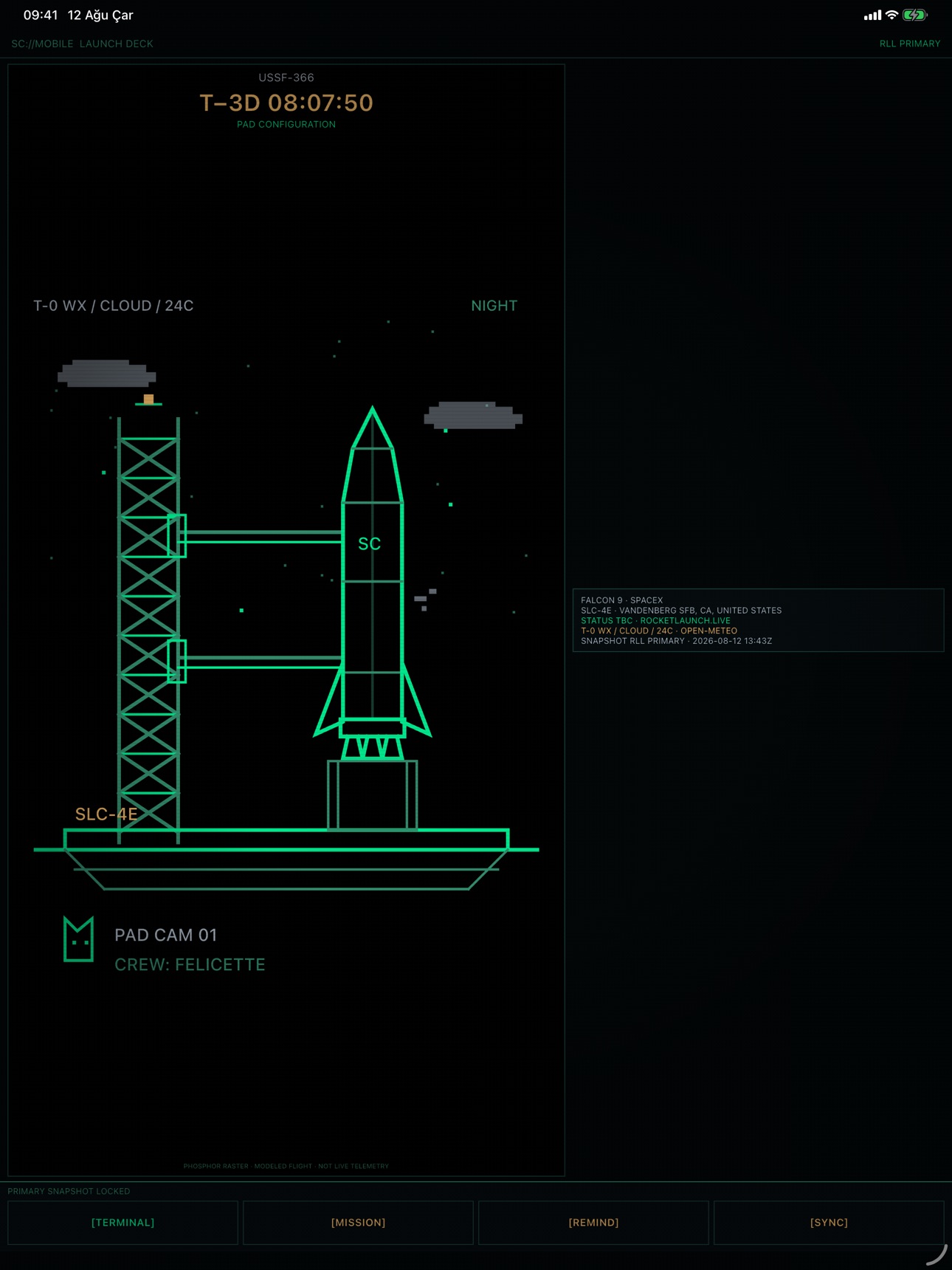 Screenshot 6 of Space Cat: Mission Terminal