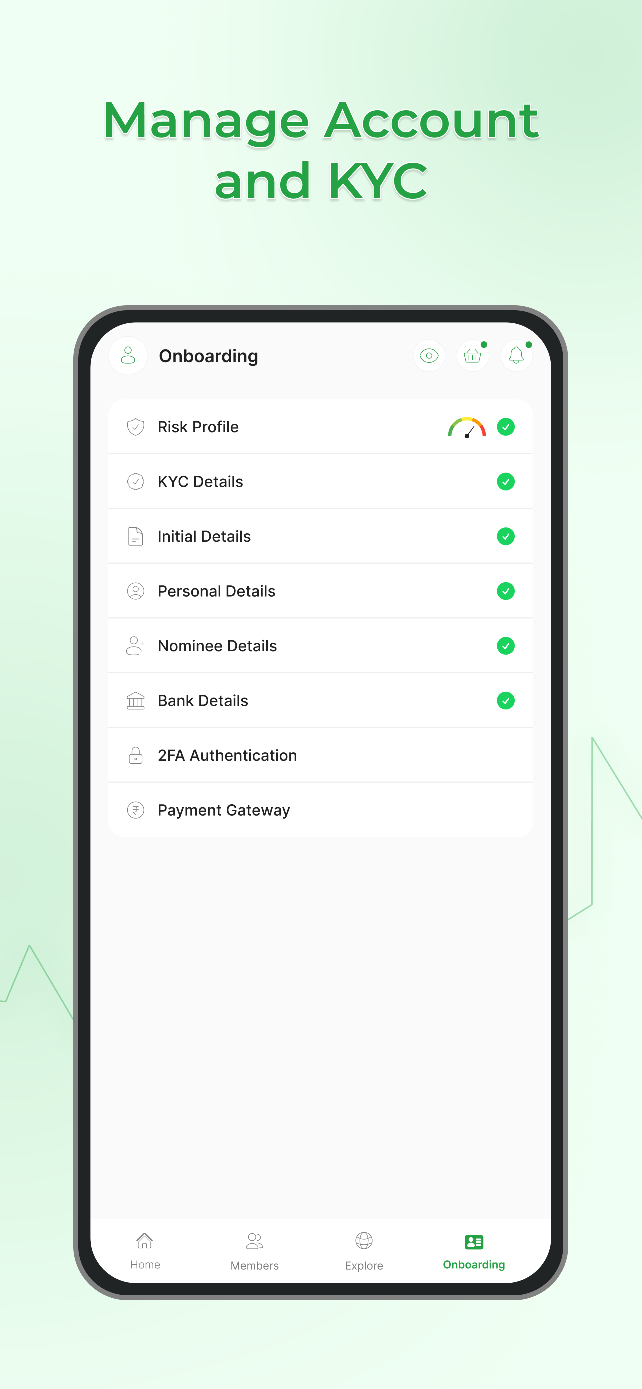 JezzMoney Tracker