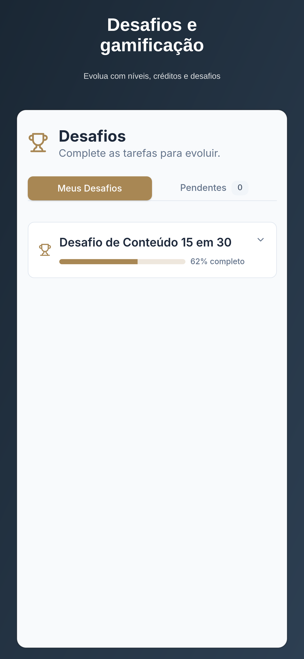LatoStudio