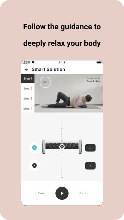 RheoFit screenshot-5