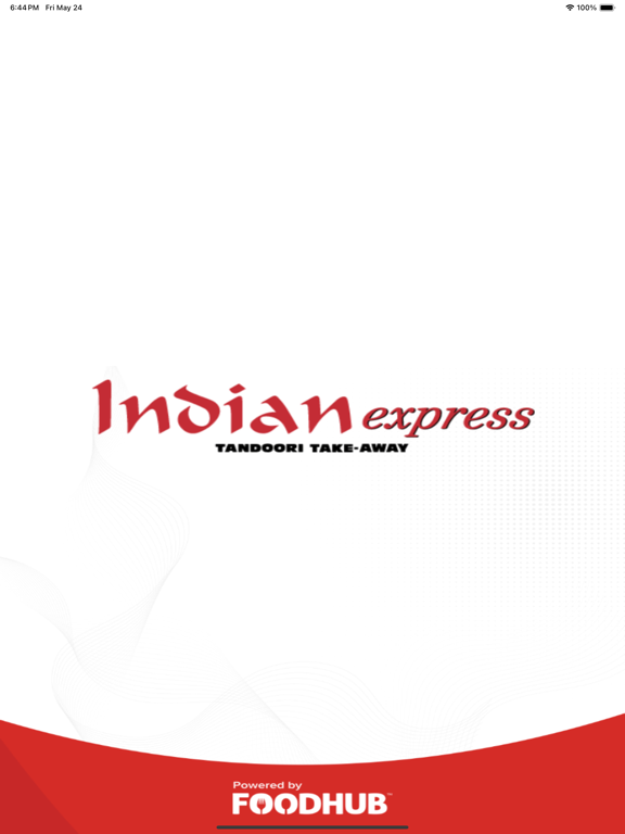 Screenshot #4 pour Indian Express G65 0AQ